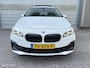 BMW 2-Serie Active Tourer 218i High Executive*PANO*NAVI*NLDS