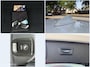 BMW 2-Serie Active Tourer 218i High Executive*PANO*NAVI*NLDS