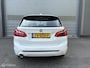 BMW 2-Serie Active Tourer 218i High Executive*PANO*NAVI*NLDS