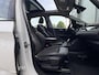 BMW 2-Serie Active Tourer 218i High Executive*PANO*NAVI*NLDS