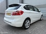 BMW 2-Serie Active Tourer 218i High Executive*PANO*NAVI*NLDS