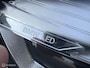 BMW 2-Serie Active Tourer 218i High Executive*PANO*NAVI*NLDS