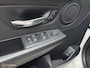 BMW 2-Serie Active Tourer 218i High Executive*PANO*NAVI*NLDS
