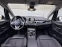 BMW 2-Serie Active Tourer 218i High Executive*PANO*NAVI*NLDS
