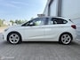 BMW 2-Serie Active Tourer 218i High Executive*PANO*NAVI*NLDS