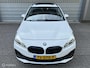 BMW 2-Serie Active Tourer 218i High Executive*PANO*NAVI*NLDS