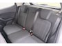 Ford Fiesta 1.1 5-Drs Business Navigatie Cruise DAB Bluetooth