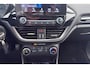 Ford Fiesta 1.1 5-Drs Business Navigatie Cruise DAB Bluetooth
