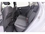 Ford Fiesta 1.1 5-Drs Business Navigatie Cruise DAB Bluetooth