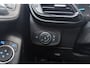Ford Fiesta 1.1 5-Drs Business Navigatie Cruise DAB Bluetooth