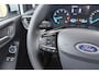 Ford Fiesta 1.1 5-Drs Business Navigatie Cruise DAB Bluetooth