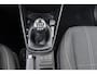 Ford Fiesta 1.1 5-Drs Business Navigatie Cruise DAB Bluetooth