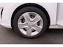 Ford Fiesta 1.1 5-Drs Business Navigatie Cruise DAB Bluetooth