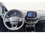 Ford Fiesta 1.1 5-Drs Business Navigatie Cruise DAB Bluetooth