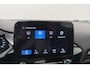 Ford Fiesta 1.1 5-Drs Business Navigatie Cruise DAB Bluetooth