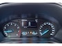 Ford Fiesta 1.1 5-Drs Business Navigatie Cruise DAB Bluetooth