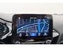 Ford Fiesta 1.1 5-Drs Business Navigatie Cruise DAB Bluetooth