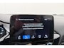 Ford Fiesta 1.1 5-Drs Business Navigatie Cruise DAB Bluetooth