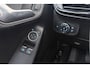 Ford Fiesta 1.1 5-Drs Business Navigatie Cruise DAB Bluetooth