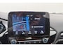 Ford Fiesta 1.1 5-Drs Business Navigatie Cruise DAB Bluetooth