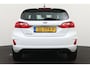 Ford Fiesta 1.1 5-Drs Business Navigatie Cruise DAB Bluetooth