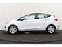 Ford Fiesta 1.1 5-Drs Business Navigatie Cruise DAB Bluetooth