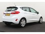 Ford Fiesta 1.1 5-Drs Business Navigatie Cruise DAB Bluetooth