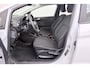 Ford Fiesta 1.1 5-Drs Business Navigatie Cruise DAB Bluetooth