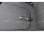 Ford Fiesta 1.1 5-Drs Business Navigatie Cruise DAB Bluetooth