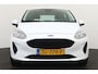 Ford Fiesta 1.1 5-Drs Business Navigatie Cruise DAB Bluetooth