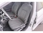 Ford Fiesta 1.1 5-Drs Business Navigatie Cruise DAB Bluetooth