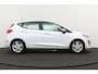 Ford Fiesta 1.1 5-Drs Business Navigatie Cruise DAB Bluetooth