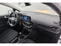 Ford Fiesta 1.1 5-Drs Business Navigatie Cruise DAB Bluetooth