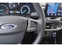 Ford Fiesta 1.1 5-Drs Business Navigatie Cruise DAB Bluetooth