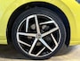 Volkswagen Golf 1.5 TSI Highline|DSG|IQLIGHT|KEYLESS|CAM