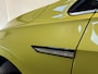 Volkswagen Golf 1.5 TSI Highline|DSG|IQLIGHT|KEYLESS|CAM
