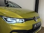 Volkswagen Golf 1.5 TSI Highline|DSG|IQLIGHT|KEYLESS|CAM
