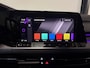 Volkswagen Golf 1.5 TSI Highline|DSG|IQLIGHT|KEYLESS|CAM