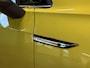 Volkswagen Golf 1.5 TSI Highline|DSG|IQLIGHT|KEYLESS|CAM