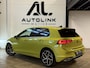 Volkswagen Golf 1.5 TSI Highline|DSG|IQLIGHT|KEYLESS|CAM
