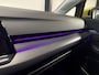 Volkswagen Golf 1.5 TSI Highline|DSG|IQLIGHT|KEYLESS|CAM
