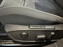 Volkswagen Golf 1.5 TSI Highline|DSG|IQLIGHT|KEYLESS|CAM