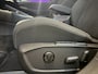 Volkswagen Golf 1.5 TSI Highline|DSG|IQLIGHT|KEYLESS|CAM