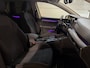 Volkswagen Golf 1.5 TSI Highline|DSG|IQLIGHT|KEYLESS|CAM