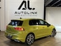 Volkswagen Golf 1.5 TSI Highline|DSG|IQLIGHT|KEYLESS|CAM