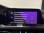 Volkswagen Golf 1.5 TSI Highline|DSG|IQLIGHT|KEYLESS|CAM