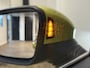 Volkswagen Golf 1.5 TSI Highline|DSG|IQLIGHT|KEYLESS|CAM