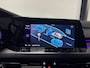 Volkswagen Golf 1.5 TSI Highline|DSG|IQLIGHT|KEYLESS|CAM