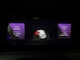 Volkswagen Golf 1.5 TSI Highline|DSG|IQLIGHT|KEYLESS|CAM