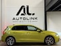 Volkswagen Golf 1.5 TSI Highline|DSG|IQLIGHT|KEYLESS|CAM